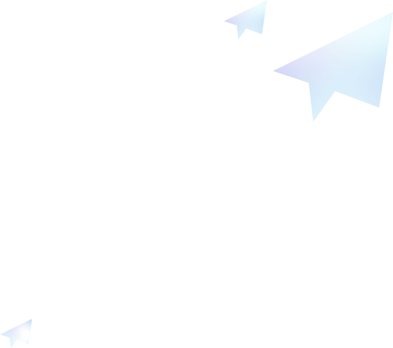 挑戦を、成果へ。