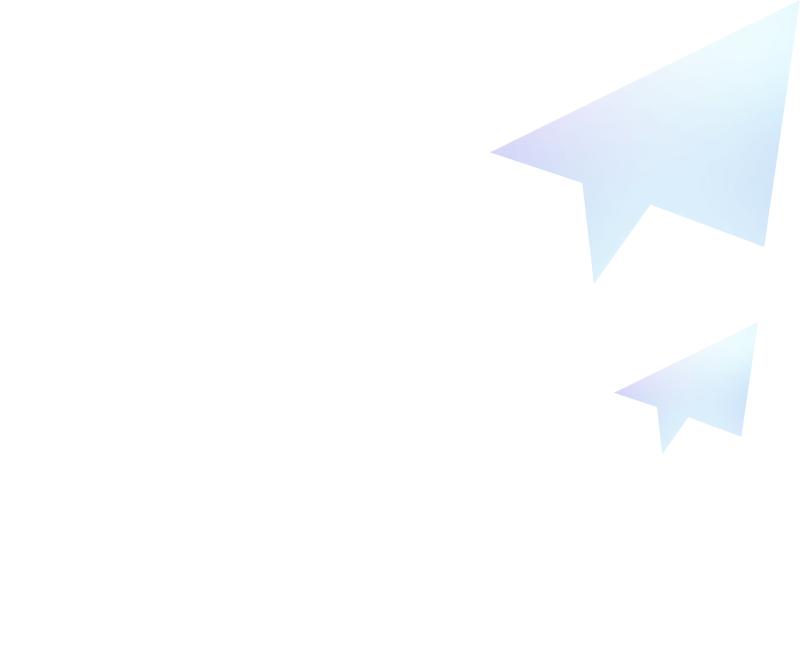 挑戦を、成果へ。