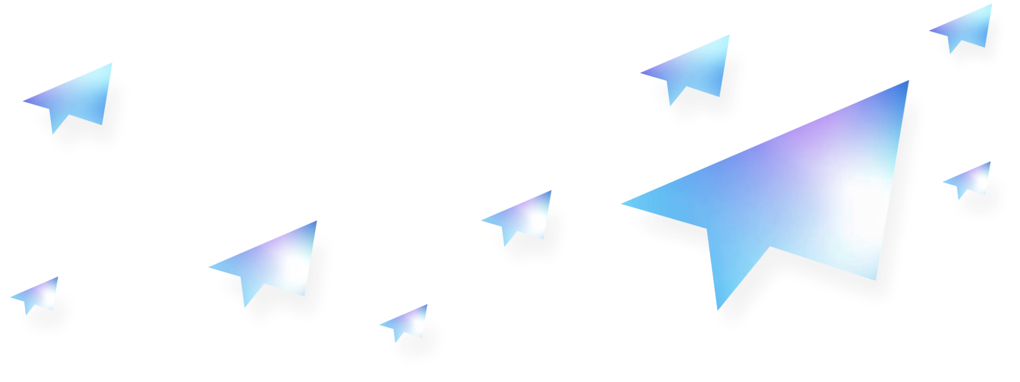 ””