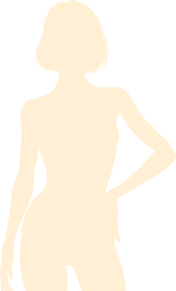 準備中